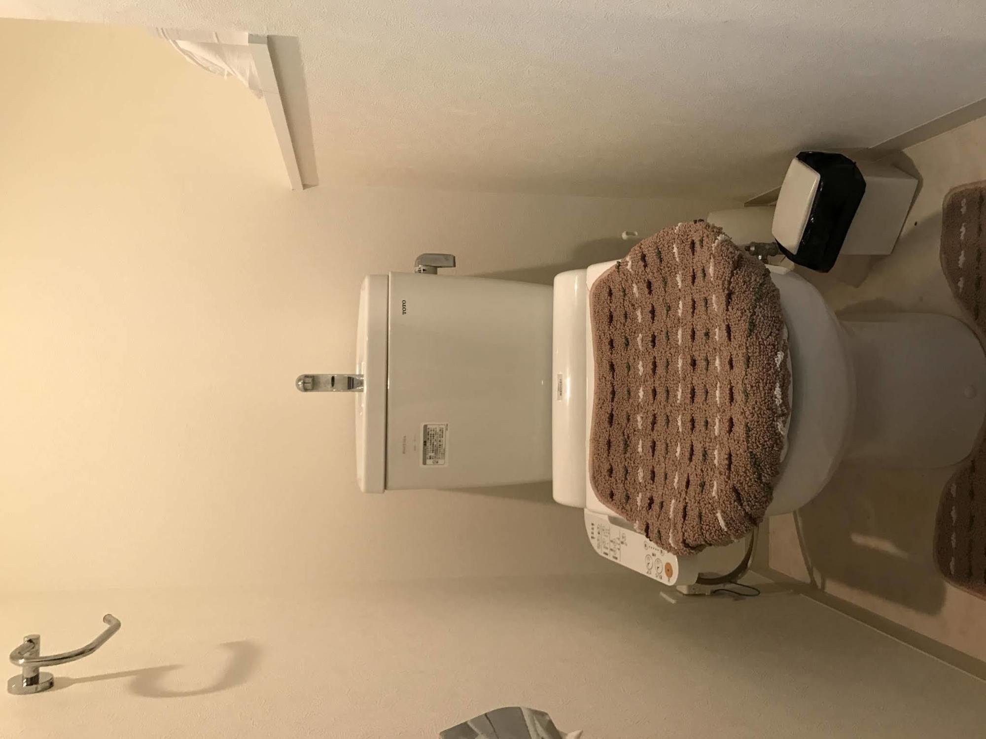 Dotombori Base Guest house Osaka